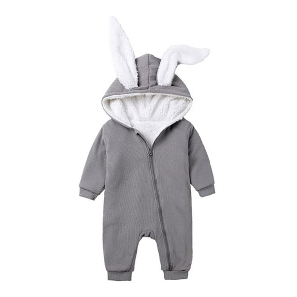 Mamelucos para bebe invierno sale