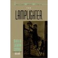 thumbnail image 1 of The Lamplighter, 1 of 2