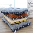 thumbnail image 5 of Tapis de Lit pour Chat Doux, Tapis de Couchage en Peluche Courte pour Petits Chiens, 5 of 5