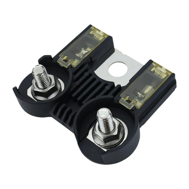 Fusible de circuito de batería DYNWAVEMX 926010 resistente al desgaste 125 a 250 a