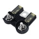 thumbnail image 1 of Fusible de circuito de batería DYNWAVEMX 926010 resistente al desgaste 125 a 250 a, 1 of 8