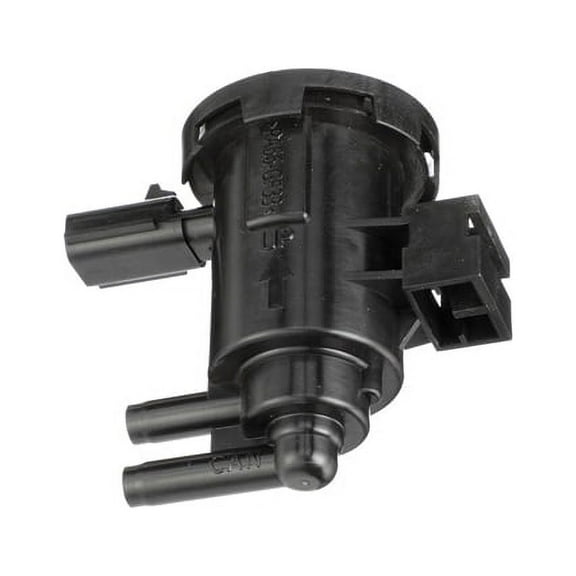 Canister Purge Solenoid