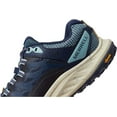 thumbnail image 5 of Merrell Women's Antora 3, 5 of 6
