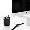 thumbnail image 2 of Upgrade Watch Charger for iWatch Portable Wireless Charging Cable Compatible with Apple Watch Series SE/7/6/5/4/3/2/1, 2 of 8