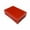 Red, variant on Wharick Ski and Snowboard Wax Universal All Snow Temperature Wax Snow Block Wax Ski Racing Wax for Ski Snowboard Protection