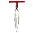 thumbnail image 2 of Zoie + Chloe Stainless Steel Coconut Opener, 2 of 10