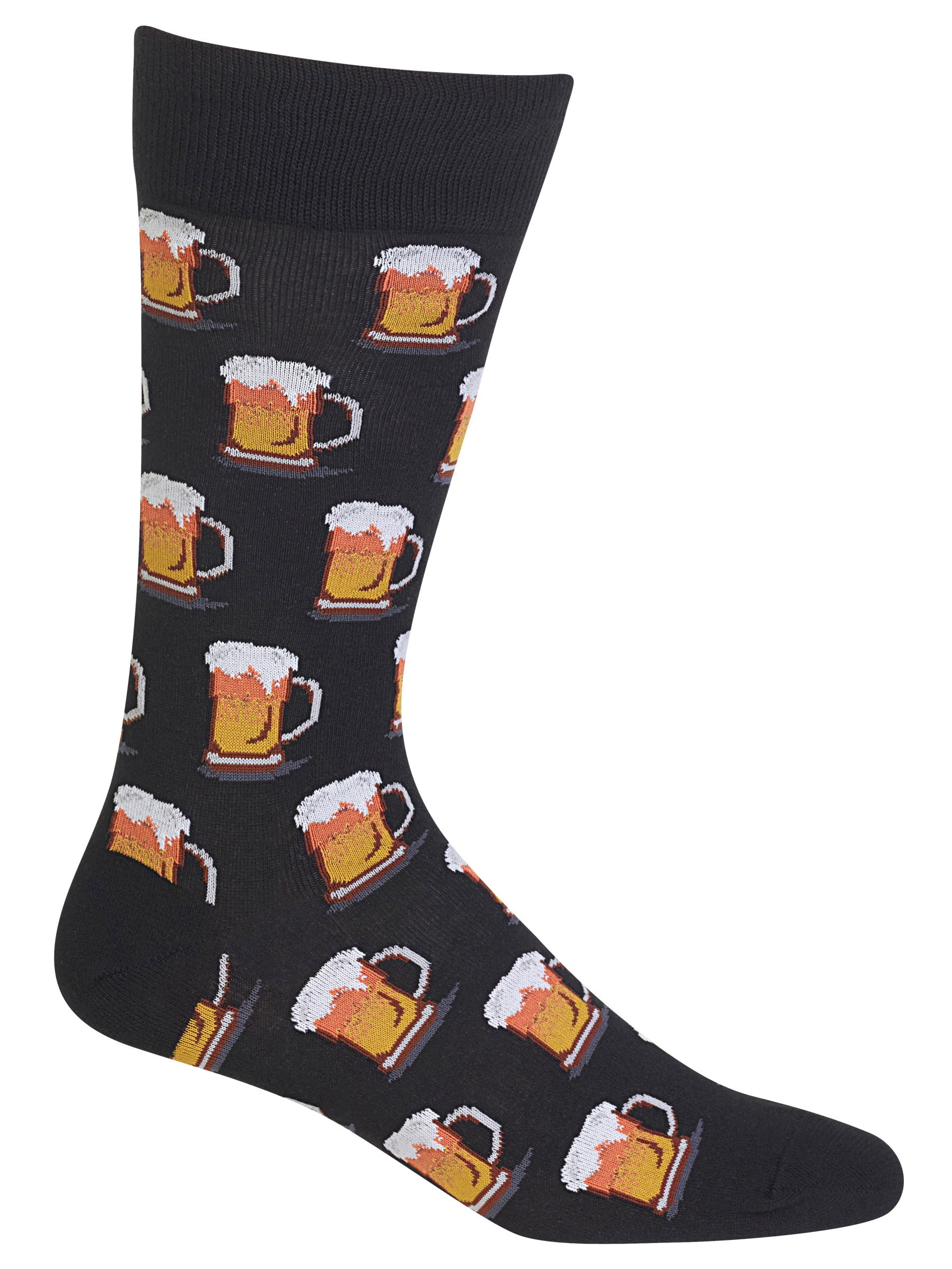 hotsox sale