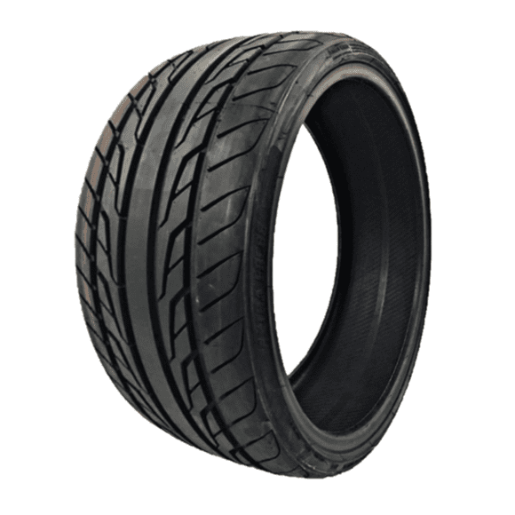 Llanta 275/60R20 115W Farroad Extra FRD88 HT
