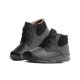 thumbnail image 1 of Botas Dogi De Piel Escolares Para Niño Antiderrapante Negro negro 14.5, 1 of 6