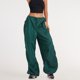 thumbnail image 5 of Txlixc Pantalones para mujeres, pantalones para mujeres Txlixc moda, 5 of 9