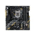 thumbnail image 1 of For TUF B365M-PLUS GAMING Motherboard 64GB LGA 1151 DDR4 Micro ATX B365 Mainboard 100% Tested Fully Work, 1 of 1