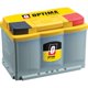 thumbnail image 1 of Batería OPTIMA DH6 YELLOWTOP 12V 800 CCA AGM 24,5 kg, 1 of 4