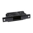 thumbnail image 4 of Transmission Mount, 4 of 4
