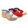 thumbnail image 1 of Adidas Dame 8 Extply Men’s Sneaker Basketball Shoe Athletic Trainer Variety NEW, 1 of 6