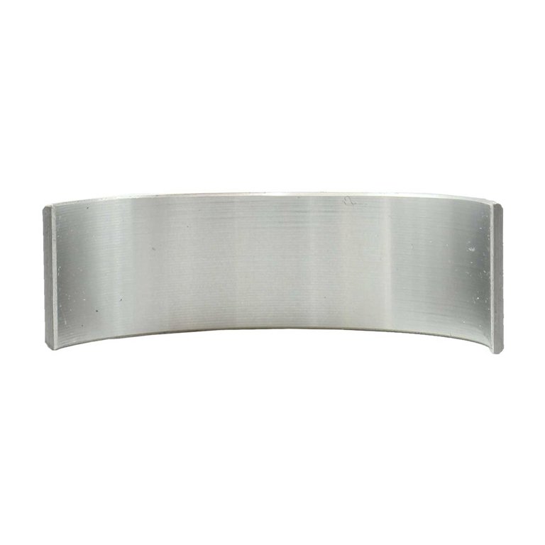 DNJ RB447 Std. Rod Bearing Set For 89-01 Ford Mazda B2300 2.3L 2.5L L4 DNJ RB447 Std. Rod Bearing Set For 89-01 Ford Mazda B2300 2.3L 2.5L L4
