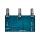 thumbnail image 5 of XH-M567 TPA3116D2 Placa de amplificador de potencia de audio digital de doble canal DC12-24V, 5 of 7