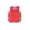 Red, variant on Cooling Vest for Men Women, Reusable Evaporative Ice Vest, Adjustable Lightweight Cool Vest for Hot Weather Outdoor Work Running Cycling