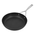 thumbnail image 2 of DEMEYERE Alu Pro 5 24 cm / 9.5 inch Aluminum Frying Pan, 2 of 5
