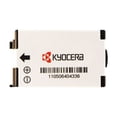 thumbnail image 2 of Nokia BL-5CB Original 850mAh Li-ion Battery – For 1800, E60, 3600, 3660 – Open Box 2 of 5