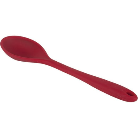

Core Kitchen 11 In. Silicone Spoon DBC30610 DBC30610 628599