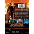 thumbnail image 2 of Halloween Kills (DVD), 2 of 3