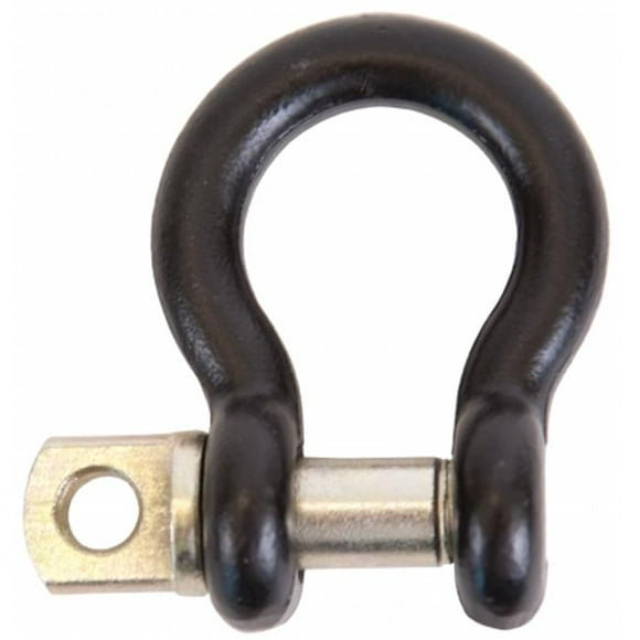 Koch Industries Inc .44in. Clevis Farm Block 4001343
