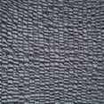 thumbnail image 2 of Mamma Mia Covers Velvet Stretch Corner Sectional Sofa Couch Slipcover, Gray, 2 of 9