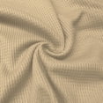 thumbnail image 4 of Waffleknit T Shirts for Men Short Sleeve V Neck Tees Tops Mens Casual Solid Color Pullover Breathable Basic Loungewear Athletic Workout Tshirts Shirt, 4 of 7