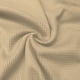 thumbnail image 4 of Camisa de Punto Casual de Cuello en V de Manga Corta de Color Sólido de los Hombres para el Ocio Diario Y el Gimnasio, 4 of 8