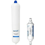 Nimbus WaterMaker Five Reverse Osmosis Replacement Kit