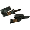 thumbnail image 3 of Muddy Outdoors Magnum Pro Padded Adjustable Treestand Harness System (2 Pack), 3 of 11