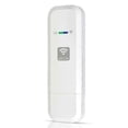 thumbnail image 1 of New LDW931 Lte Router Modem 4G Wifi SIM Card Dongle Portable Mobile Wifi Uif Plug and Play for Europe Korea Russia, 1 of 4