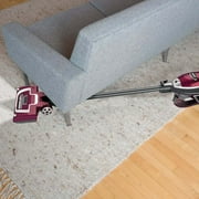Shark Rocket Pet Plus Corded Stick Vacuum Cleaner, HV322