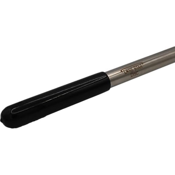 Retriever Pole telescoping$$Sport & Recreation Other