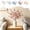 5Pcs Simulated Plants Potted Plants Under $5 a1, variant on Tusihei Simulated Plants Potted Plants, Artificial Eucalyptus Leaves Branches, Fake Plants Eucalyptus Branches for Home Wedding Party Decor