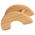 thumbnail image 1 of COSMOBETTY Soporte Compacto De De En ABS Ideal Para Mantener Filtros Organizados, 1 of 8