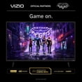 VIZIO 43" Class D-Series FHD LED Smart TV D43f-J04 - Walmart.com