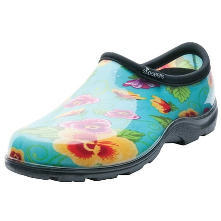 sloggers clearance
