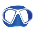 thumbnail image 2 of Mares Sealhouette Bi-lens Scuba Mask, 2 of 2