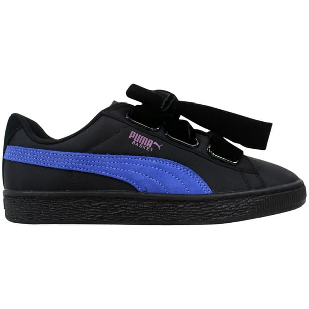 puma basket blu puma basket blu