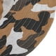 thumbnail image 3 of Sombrero De Protección Borde Ancho Y Chal, Gorra De Protección Facial De Cuello Sombrero De Camuflaje Color 3 Soledad Sombrero de pesca, 3 of 10