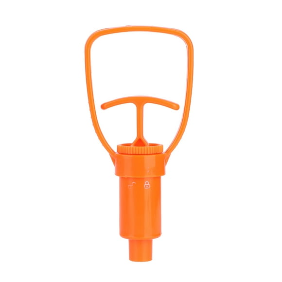 First Aid Pump Bite Extractor Pump Outdoor Emergency Aspiration Pump First Aid Snake Bee Bite Sucking Tool Kit