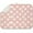 Cameosa-207, variant on Microfibre Drying Mat for Kitchen Chrysanthemum Flowers Dish Drying Drainer Mat Absorbent Drying Mat Washing Up for Glass, Plate & Cup 16inch X 18inch