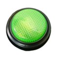 thumbnail image 4 of HILABEE Quiz Game Beeper Answer Game Learning Game Show for Classroom Contest Office Green, 4 of 9