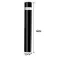 thumbnail image 2 of Pompe à Pression d'Air Ouvre-Bouteille Portable en Acier Inoxydable, 2 of 5