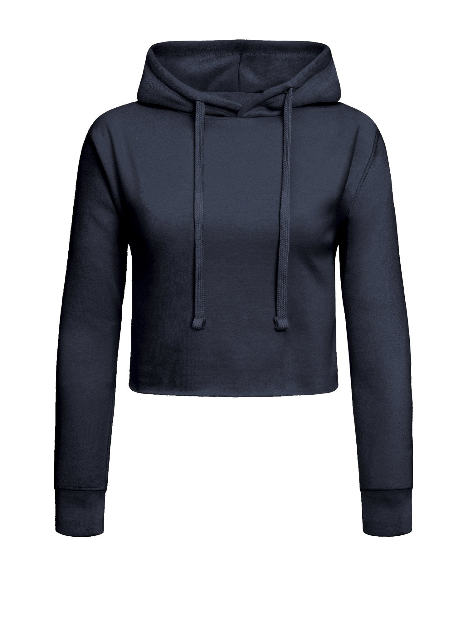 【U LAN】[MADE] ALL DAY Crop Hood Training Set-up sddefault.jpg?v=658f88ef
