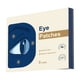 thumbnail image 2 of Parches protectores para los ojos que alivian la fatiga ocular, hidratan y calman. Cuidado diario. Parches portátiles para los ojos (3 pares)., 2 of 9