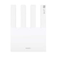 thumbnail image 1 of Router Huawei BE3 WiFi 7 BE3 3600Mbps Blanco WUKUN-BE32-20, 1 of 4