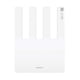 thumbnail image 1 of Router Huawei BE3 WiFi 7 BE3 3600Mbps Blanco WUKUN-BE32-20, 1 of 4