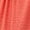 Orange, variant on Peplum Tank Tops for Women Twist Front V Neck Dressy Casual Sleeveless Shirt Going out Tops Summer Outfits